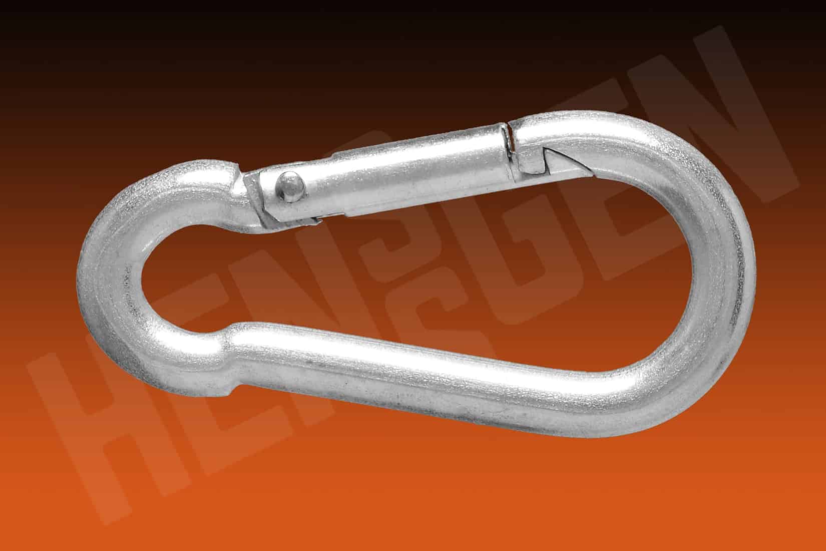 carabiner