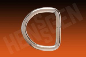 dee ring