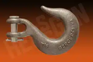 Clevis Slip Hook