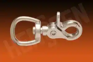 Trigger Snap