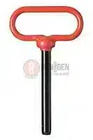 Hitch Pin