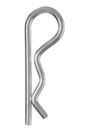 Cotter Pin