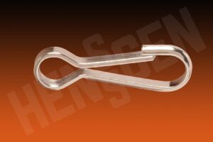 Simplex Snap without Swivel