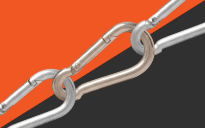 Understanding Working Load Limit (WLL) for Snap Hooks and Links