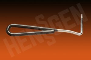 Hoof Pick