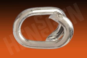 Repair Link