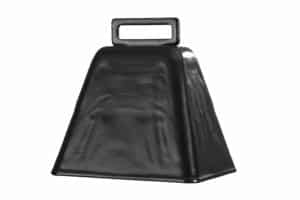 Cow Bell