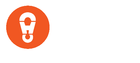 Henssgen Hardware