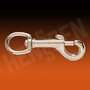 Snap Hooks