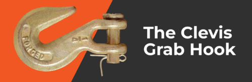 slip hook vs grab hook