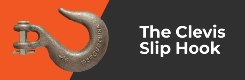 slip hook vs grab hook