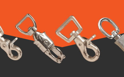 Trigger Snaps vs. Panic Snaps: Which One Fits Your Needs?