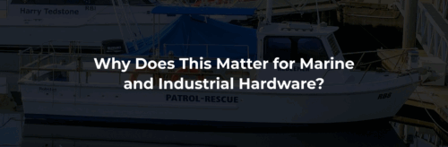 what is passivation