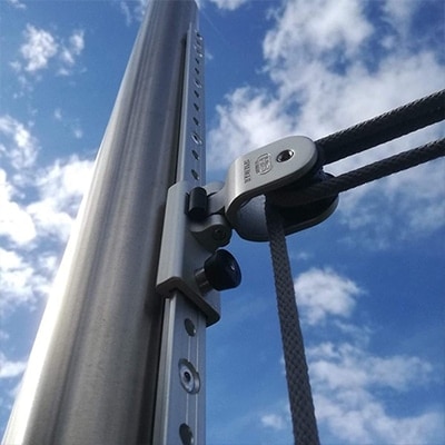 awning-track