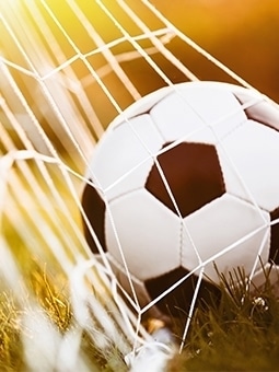 soccersportsequipment